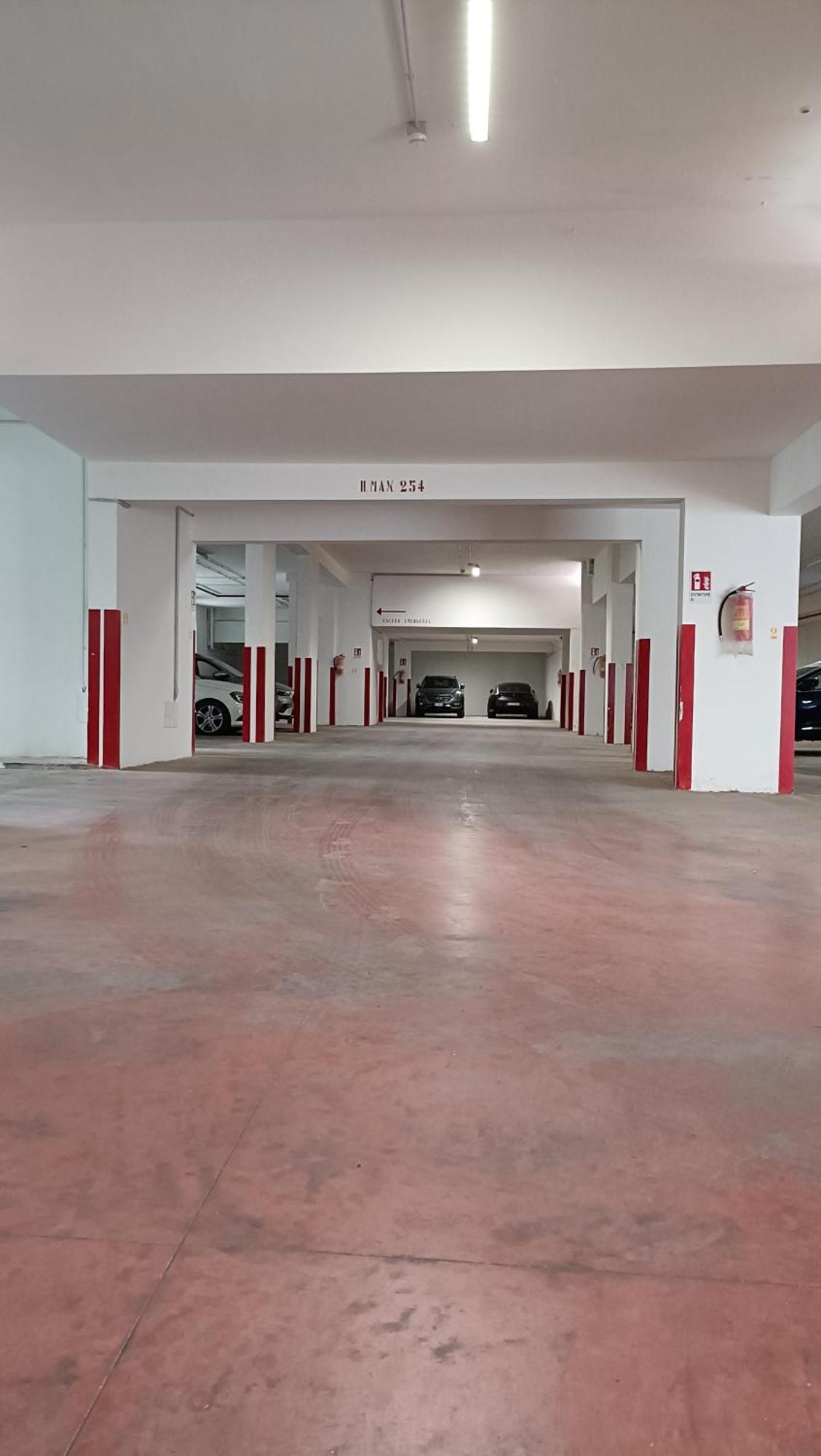 Cavalluccio Marino Μπισέλιε Εξωτερικό φωτογραφία
