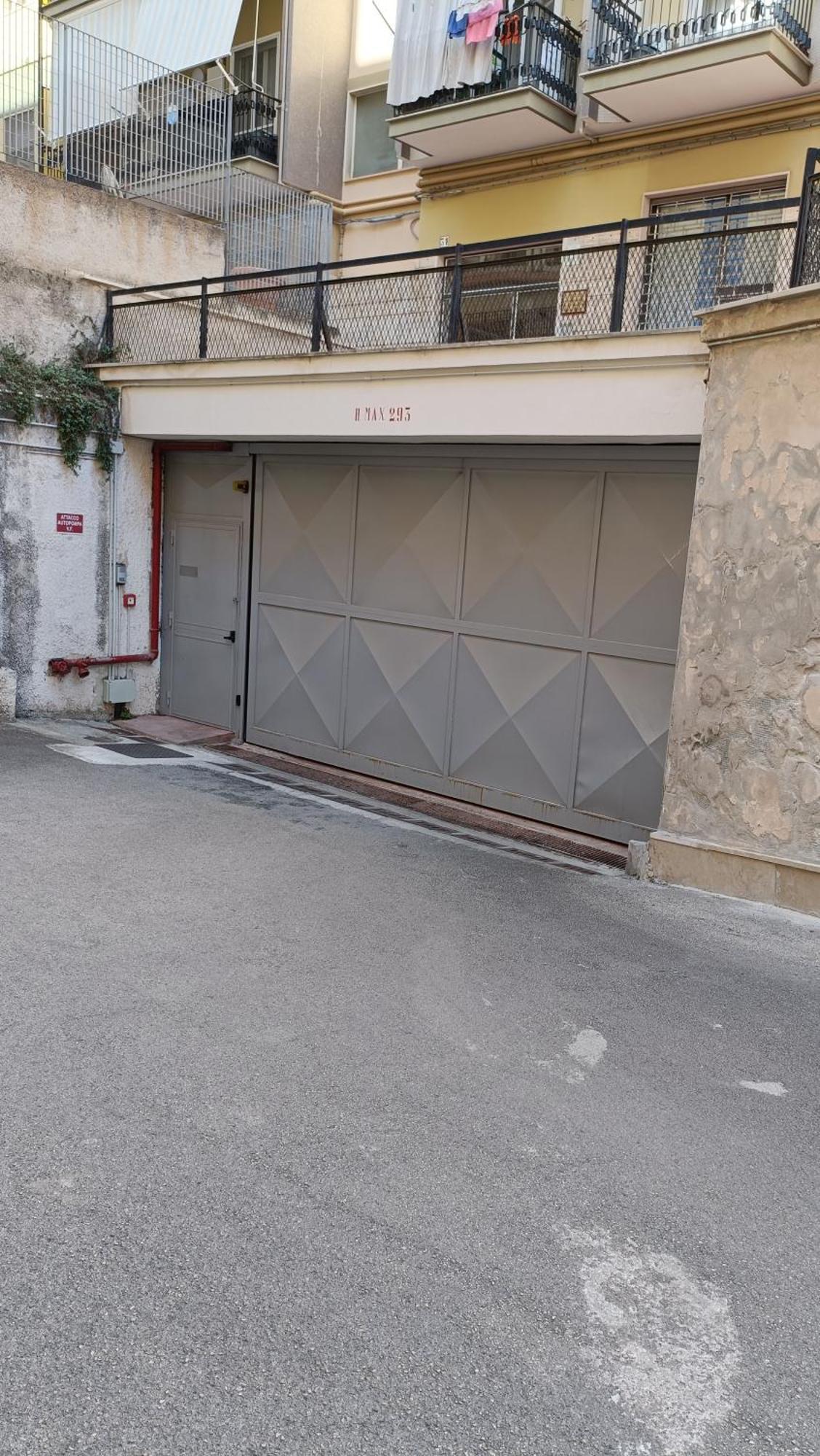 Cavalluccio Marino Μπισέλιε Εξωτερικό φωτογραφία